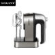 მიქსერი Sokany SK-6627