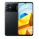მობილური ტელეფონი Xiaomi POCO M5 Global Version (4GB/128GB) Dual Sim LTE - Black