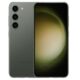 მობილური ტელეფონი Samsung S911B Galaxy S23 (8GB/128GB) LTE/5G Dual Sim - Green