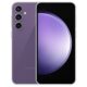 მობილური ტელეფონი Samsung Galaxy S23 FE (8GB/128GB) Dual Sim 5G - Purple