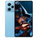 მობილური ტელეფონი Xiaomi POCO X5 Pro Global Version (8GB/256GB) Dual Sim 5G - Blue