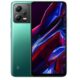 მობილური ტელეფონი Xiaomi POCO X5 Global Version (8GB/256GB) Dual Sim 5G - Green