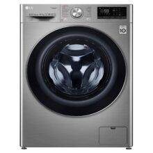 სარეცხი მანქანა LG F2V7GW9T