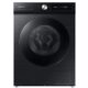 სარეცხი მანქანა Samsung WW11BB744CGBLP