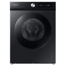 სარეცხი მანქანა Samsung WW11BB744CGBLP