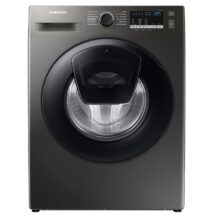 სარეცხი მანქანა Samsung WW90T4541AX/LP