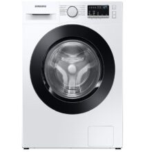 სარეცხი მანქანა Samsung WW90T4041CE/LP