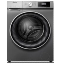 სარეცხი მანქანა Hisense WFQA1014EVJMT