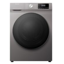 სარეცხი მანქანა Hisense WFQA8014EVJMT