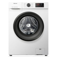 სარეცხი მანქანა Hisense WFVB7012M