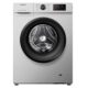 სარეცხი მანქანა Hisense WFVB6010MS