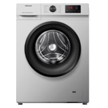 სარეცხი მანქანა Hisense WFVB6010MS