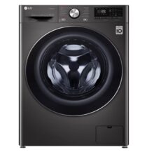 სარეცხი მანქანა LG F2V9GW9P