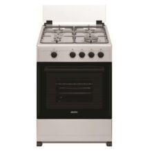 გაზქურა Simfer A3402 GI