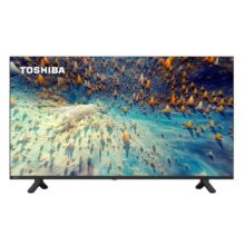 ტელევიზორი TOSHIBA 32V35KE