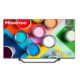 ტელევიზორები Hisense 58A7GQ 4K UHD SMART