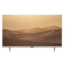 ტელევიზორები SKYWORTH 32STE6600