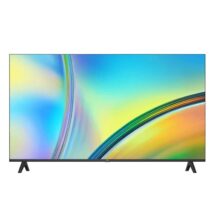 ტელევიზორი TCL 32S5400AF