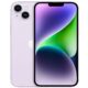 მობილური ტელეფონი Apple iPhone 14 512GB Purple (Model A2882)