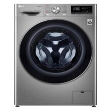 სარეცხი მანქანა LG F4V5VS2S