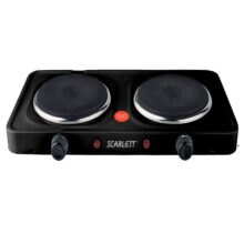 მაგიდაზე დასადგმელი ზედაპირი SCARLETT SC-HP700S12