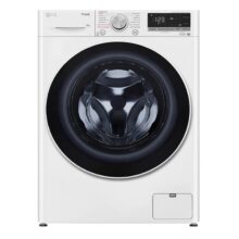 სარეცხი მანქანა LG F4V5VS0W