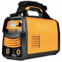 შედუღების აპარატი DINGQI 103220 (250 A)