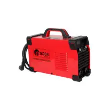 შედუღების აპარატი EDON MMA-300S