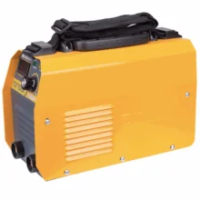 შედუღების აპარატი DINGQI 103325 (10A-250 A)