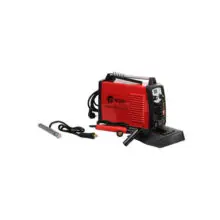 შედუღების აპარატი EDON ARC-500S