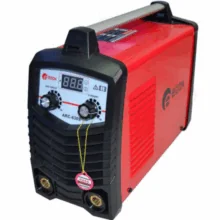 შედუღების აპარატი EDON ARC-630S