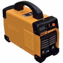 შედუღების აპარატი DINGQI 103425 (250 A)