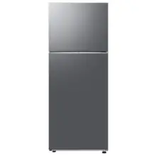 მაცივარი Samsung RT42CG6000S9WT
