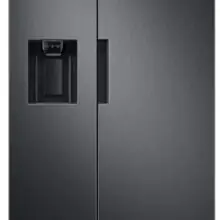 მაცივარი Samsung RS67A8510B1/WT