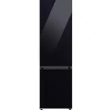 მაცივარი Samsung RB38A7B6222/WT BESPOKE