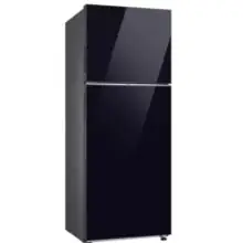 მაცივარი Samsung RT42CB662022/WT