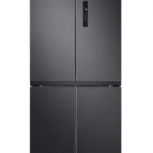 მაცივარი Samsung RF48A4000B4/WT