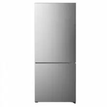 მაცივარი Hisense RD-55WC/INOX