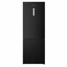 მაცივარი Hisense RD-62WC/INOX