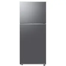 მაცივარი Samsung RT38CG6000S9WT