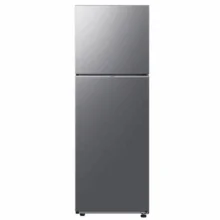 მაცივარი Samsung RT35CG5000S9WT