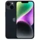 მობილური ტელეფონი Apple iPhone 14 Plus 512GB Midnight