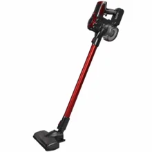 ხელის მტვერსასრუტი SOKANY SK-3391