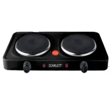 მაგიდაზე დასადგმელი ზედაპირი SCARLETT SC-HP700S12